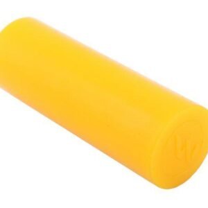 Amortyzator poliuretanowy walec 28x90 WARYŃSKI ( sprzedawane po 4 ) [W-282890]