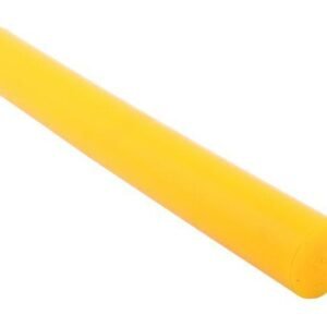 Amortyzator poliuretanowy walec 30x390 WARYŃSKI ( sprzedawane po 4 ) [W-2830390]