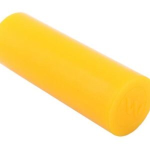 Amortyzator poliuretanowy walec 40x115 WARYŃSKI ( sprzedawane po 4 ) [W-2840115]