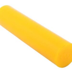 Amortyzator poliuretanowy walec 40x230 WARYŃSKI ( sprzedawane po 4 ) [W-2840230]