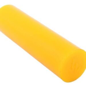 Amortyzator poliuretanowy walec 44x160 WARYŃSKI ( sprzedawane po 4 ) [W-2844160]