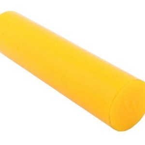 Amortyzator poliuretanowy walec 44x180 WARYŃSKI (   4 ) [W-2844180]