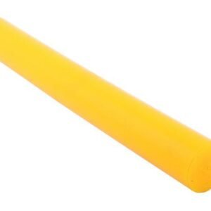 Amortyzator poliuretanowy walec 44x370 WARYŃSKI ( sprzedawane po 4 ) [W-2844370]