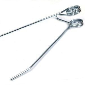 Palec zagarniacza Siewnik Poznaniak W-3043300030 Waryński [W-3043300030]