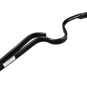 Spulchniacz siewnika Waryński [W-3061000010]