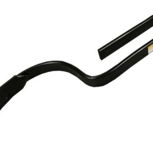 Ząb sprężynowy siewnika Waryński [W-3074000410]