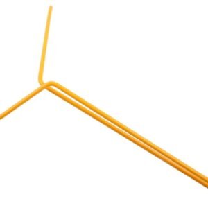 Palec zagarniający prosty lewy pasuje do Famarol WARYŃSKI [W-3074140110]