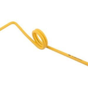 Palec zagarniający lewy I POLONEZ WARYŃSKI [W-30801900001]