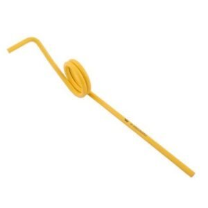 Palec zagarniający lewa II POLONEZ WARYŃSKI [W-30801900002]