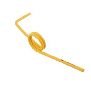 Palec zagarniający prawy I POLONEZ WARYŃSKI [W-30802000001]