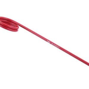 Palec zagarniający siewnika zastosowanie FIONA 3140012 Waryński [W-3140012]