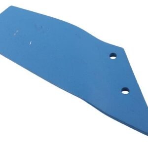 Lemiesz wygięty krótki lewy zastosowanie Lemken Smaragd Waryński [W-3374419]