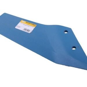 Lemiesz wygięty długi prawy zastosowanie Lemken Smaragd Waryński [W-3374420]