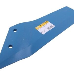 Lemiesz wygięty długi lewy zastosowanie Lemken Smaragd Waryński [W-3374421]