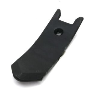 Redlica agregatu zastosowanie Horsch Terrano stal borowa Waryński [W-34060850]