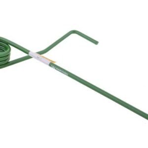 Palec zagarniający przedni zastosowanie Amazone 3408200 Waryński [W-3408200]