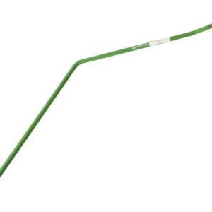 Palec zagarniający długi lewy zastosowanie Amazone 3752300 Waryński [W-3752300]