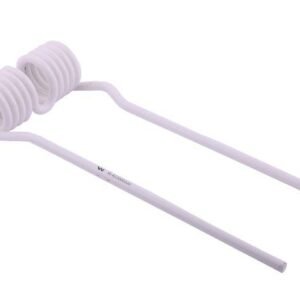 Palec przetrząsarka zastosowanie SIP 423000160 Waryński [W-423000160]