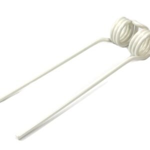 Palec przetrząsarka zastosowanie Pottinger WARYŃSKI [W-436149]