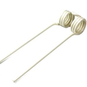 Palec przetrząsarka zastosowanie Pottinger WARYŃSKI 436156 [W-436150]