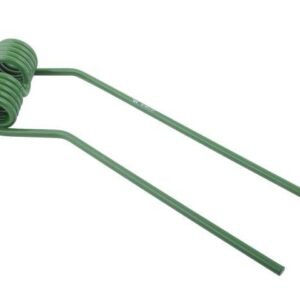 Palec przetrząsarka prawy zastosowanie Fella WARYŃSKI W-461110 [W-461110]