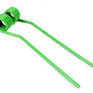 Palec przetrząsarka zastosowanie Fella WARYŃSKI W-487133 [W-487133]