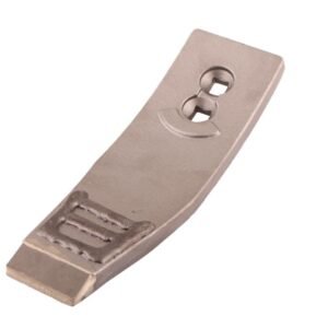 Redlica agregatu zastosowanie Vaderstad z węglikiem wolframu WARYŃSKI MAXX [W-489233W]