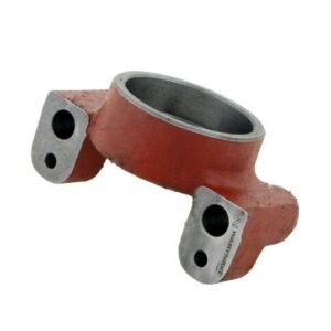 Obudowa łożyska mała zastosowanie Kosiarka rotacyjna polska Waryński [W-5036010190]