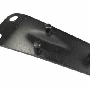 Trzymak noża kosiarka rotacyjna polska otw fi 19 Waryński [W-5036010300]