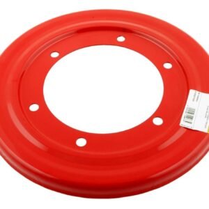 Pokrywa osłona bębna Kosiarka rotacyjna polska Waryński [W-5036010360]