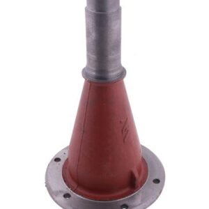 Piasta bębna sfero zastosowanie Kosiarka rotacyjna polska Waryński [W-5036010740]