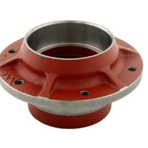 Piasta talerza ślizgowa zastosowanie Kosiarka rotacyjna polska Waryński [W-5036010770]