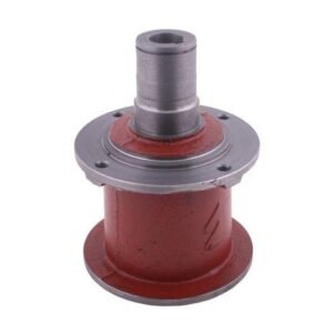 Piasta talerza roboczego sfero zastosowanie Kosiarka rotacyjna polska Waryński [W-5036010790]