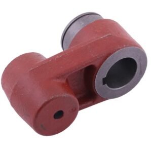 Zabierak kosiarka rotacyjna polska Waryński [W-5036020170]