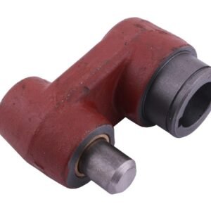 Zabierak kpl. kosiarka rotacyjna polska Waryński [W-5036020170K]