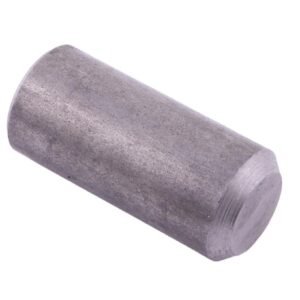 Sworzeń zabieraka kosiarka rotacyjna polska Waryński ( sprzedawane po 10 ) [W-5036020190]