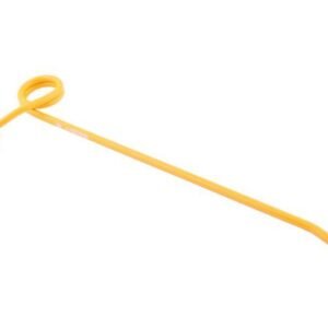 Palec sprężysty motowideł skrzydła skrajny hederu zastosowanie Bizon WARYŃSKI [W-5060030300]