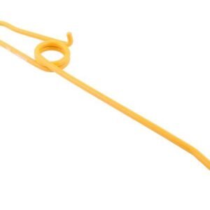 Palec sprężysty motowideł skrzydła środkowy hederu zastosowanie Bizon WARYŃSKI [W-5060030310]