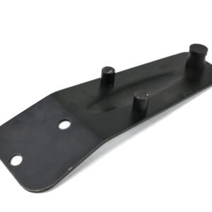 Trzymak noża kosiarka rotacyjna mała Z-070 1,35 m Waryński [W-5070010100]