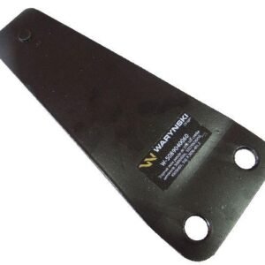 Trzymak noża kosiarka rotacyjna ZTR-165 czeska Waryński 508904006 532295036410 95036401 532.9.5036.401.2  [W-5089040060]