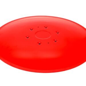 Talerz ślizgowy Kosiarka rotacyjna 1,85 m gr. 4 mm Waryński [W-512501010]