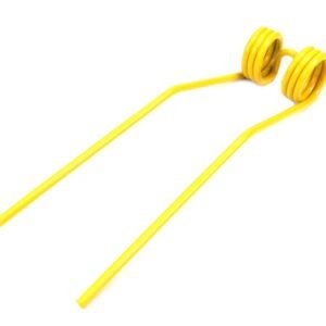 Palec Przetrząsarka Karuzelowa typ Jar-Met WARYŃSKI [W-5260020420JM]