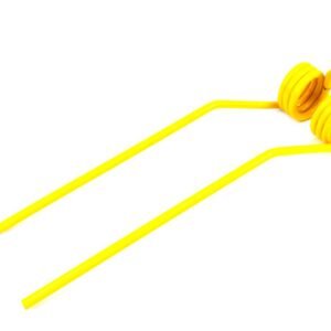 Palec Przetrząsarka Karuzelowa typ Promar WARYŃSKI [W-5260020420P]