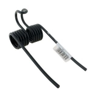 Palec podbieracza zastosowanie Prasa Zwijka Sipma WARYŃSKI [W-5270101310]