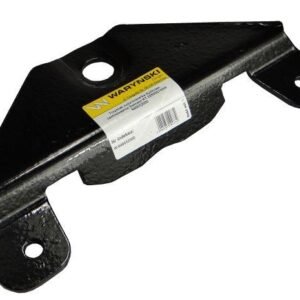 Trzymak noża kosiarka dyskowa zastosowanie Samasz KT 225052700/4 540032000 Waryński [W-540032000]