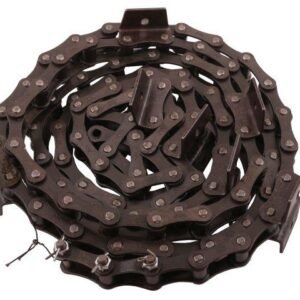 Łańcuch przenośnika zastosowanie kombajn buraczany Neptun Waryński [W-5413110560]