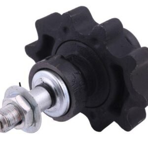 Wstrząsacz kpl. Sfero polskie łożyska  Kopaczka Waryński [W-5609000200]