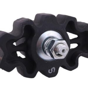 Wstrząsacz kpl. Sfero polskie łożyska  Anna Waryński [W-5644380030S]