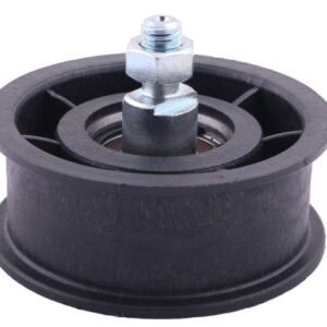 Rolka napinająca kpl. polskie łożyska  Anna Waryński [W-5644510810]