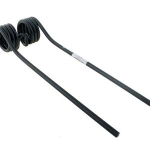 Palec przetrząsarka zastosowanie Kuhn WARYŃSKI W-57609000 [W-57609000]